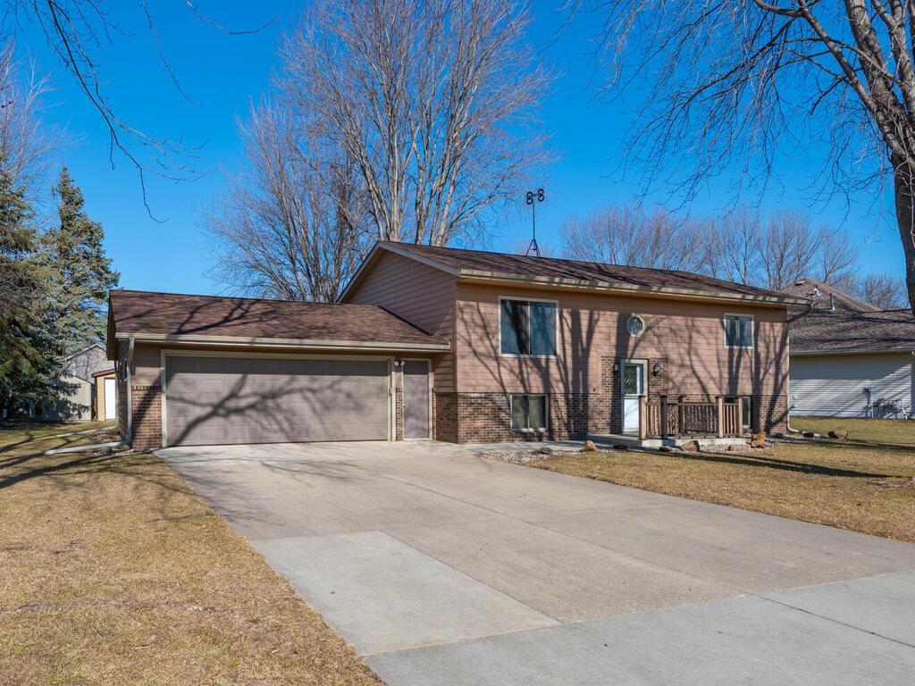 View of Residential at 405 Circle Lane, Arlington MN 55307, Arlington - Mike Wilen | Minnesota Team Real Estate