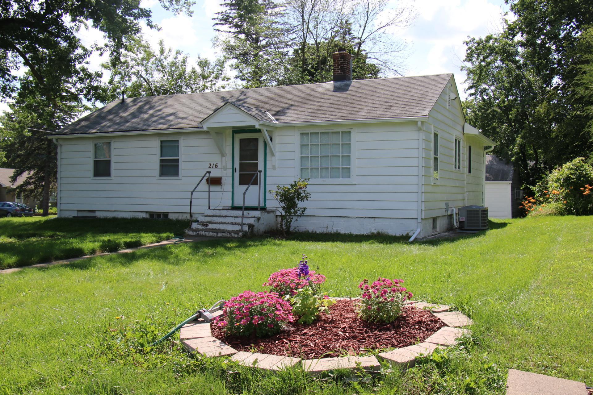 View of Residential at 216 Owens Street, Stillwater MN 55082, Stillwater - Mike Wilen | Minnesota Team Real Estate