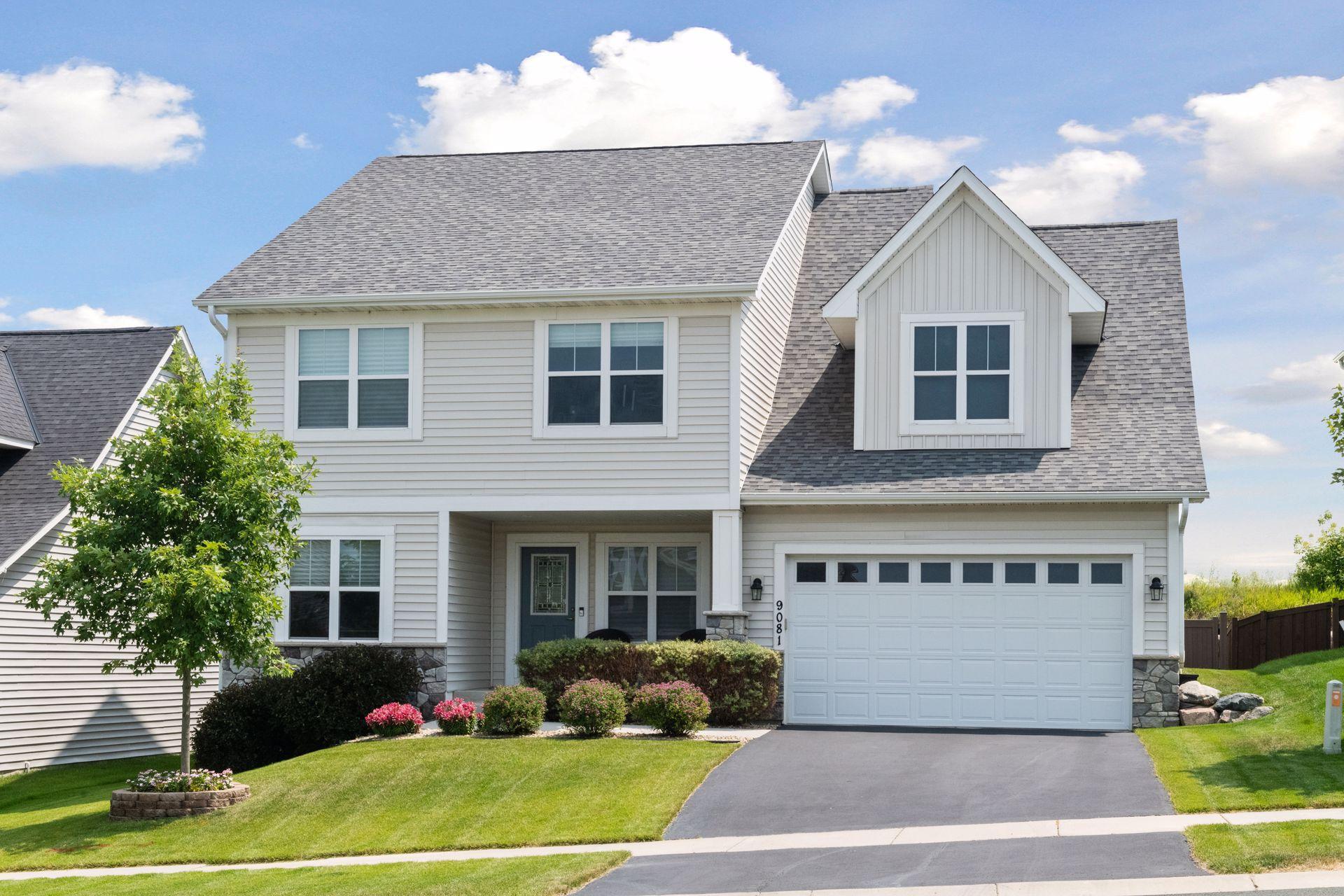 View of Residential at 9081 River Rock Drive, Chanhassen MN 55317, Chanhassen - Mike Wilen | Minnesota Team Real Estate