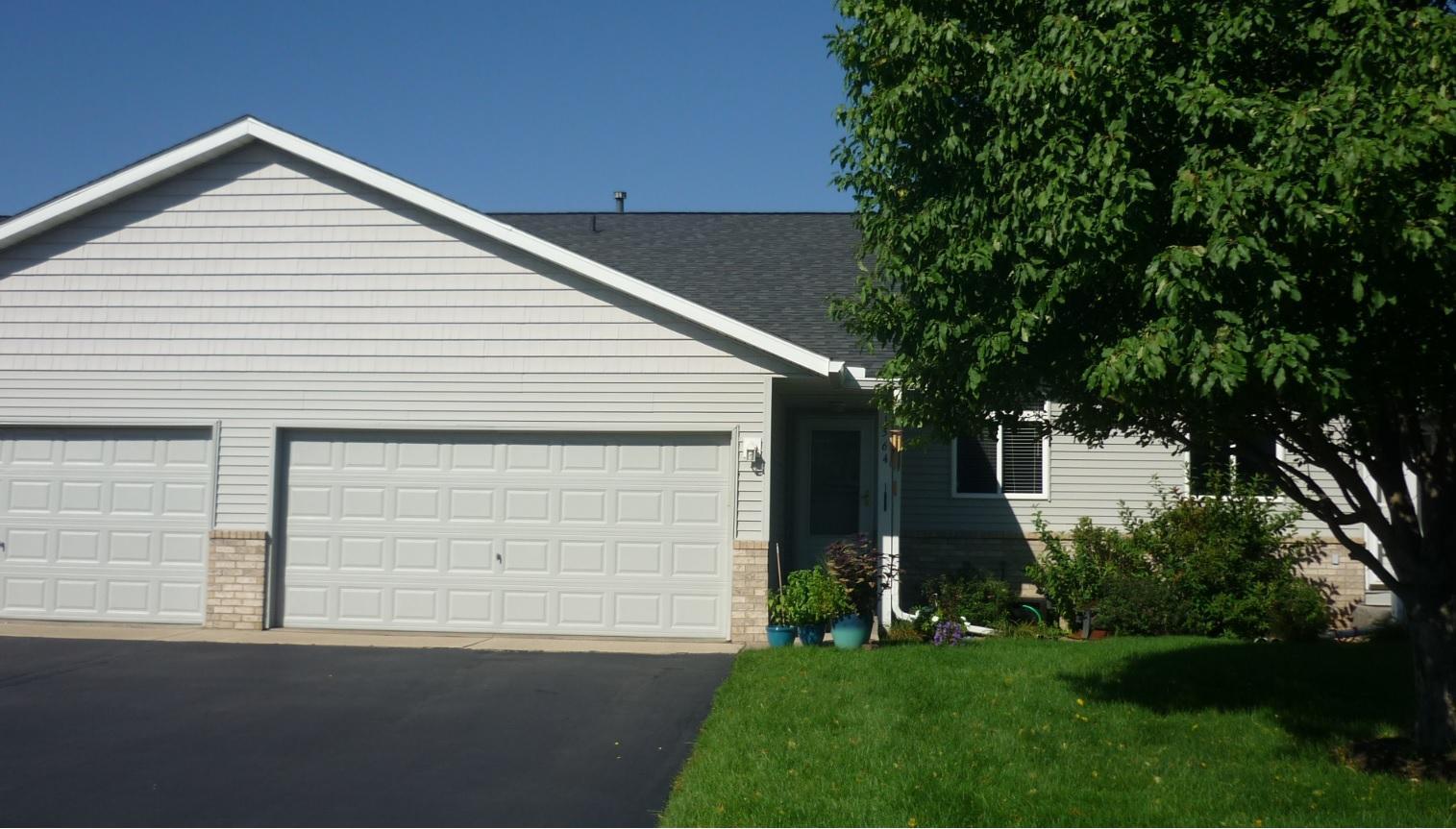 View of Residential at 1564 Dublin Court, Shakopee MN 55379, Shakopee - Mike Wilen | Minnesota Team Real Estate