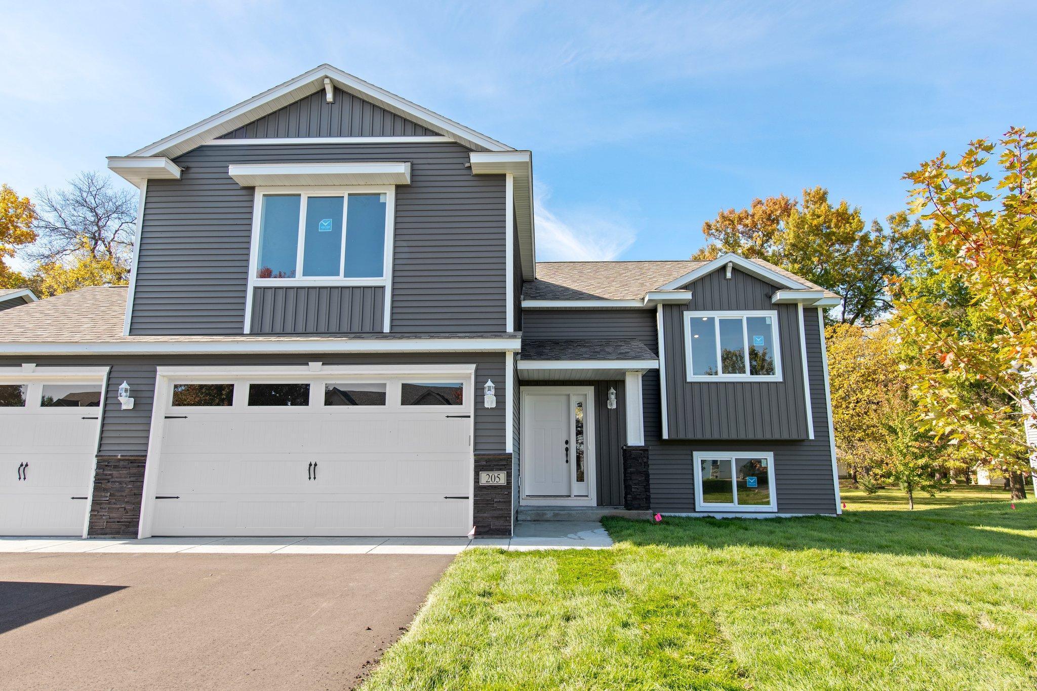 View of Residential at 205 8th Avenue, Isanti MN 55040, Isanti - Mike Wilen | Minnesota Team Real Estate