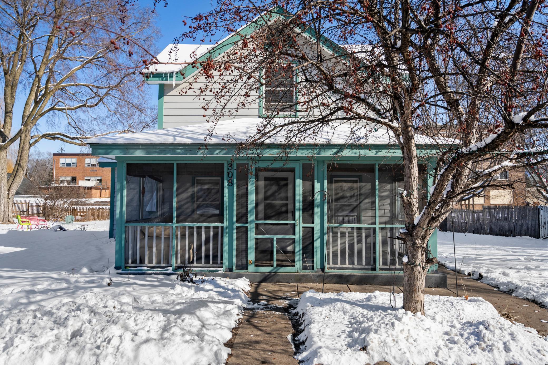 View of Residential at 308 River Street, Delano MN 55328, Delano - Mike Wilen | Minnesota Team Real Estate