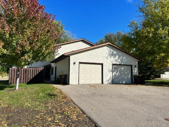 View of Residential at 4145 Cj Circle, Prior Lake MN 55372, Prior Lake - Mike Wilen | Minnesota Team Real Estate