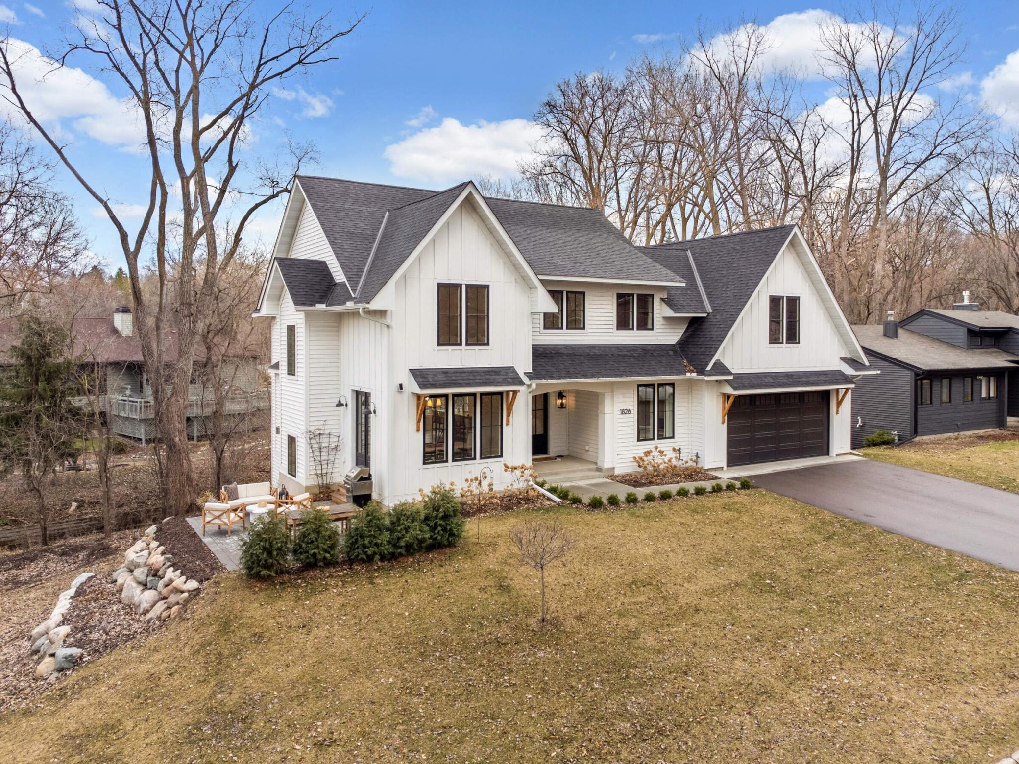 View of Residential at 1826 Valley Curve Road, Mendota Heights MN 55118, Mendota Heights - Mike Wilen | Minnesota Team Real Estate