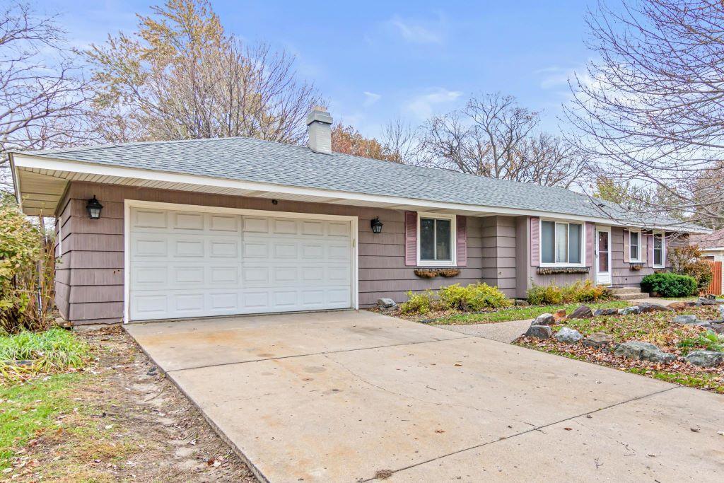 View of Residential at 8009 Sheridan Avenue, Bloomington MN 55431, Bloomington - Mike Wilen | Minnesota Team Real Estate