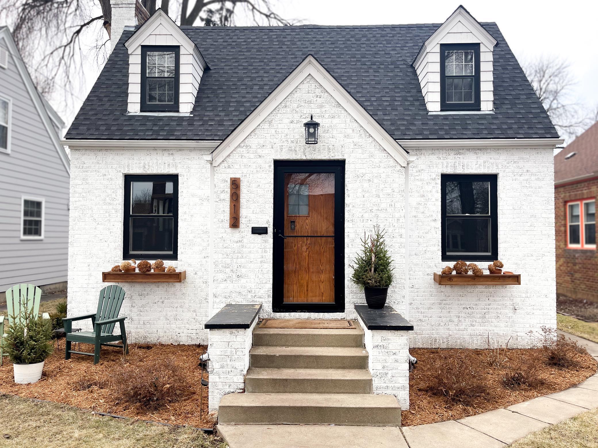 View of Residential at 5012 18th Avenue, Minneapolis MN 55417, Minneapolis - Mike Wilen | Minnesota Team Real Estate