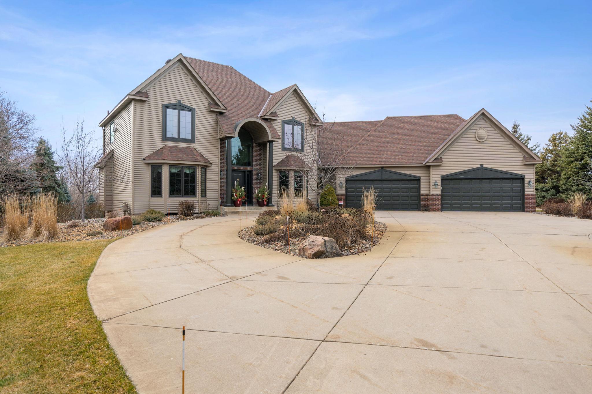 View of Residential at 19306 Towering Oaks Trail, Prior Lake MN 55372, Prior Lake - Mike Wilen | Minnesota Team Real Estate