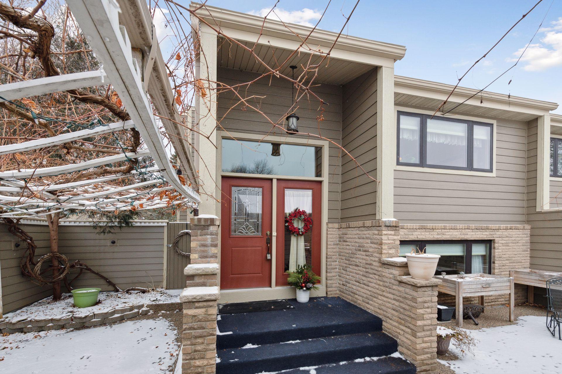 View of Residential at 110313 Center Green Circle, Chaska MN 55318, Chaska - Mike Wilen | Minnesota Team Real Estate