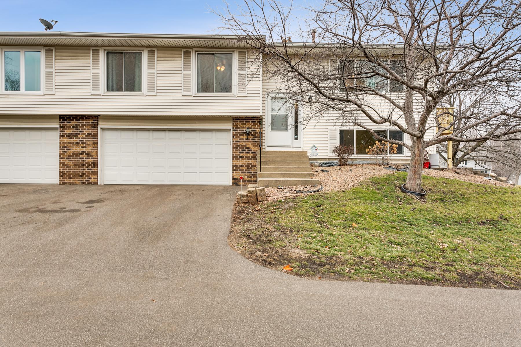 View of Residential at 1743 140th Street, Burnsville MN 55337, Burnsville - Mike Wilen | Minnesota Team Real Estate