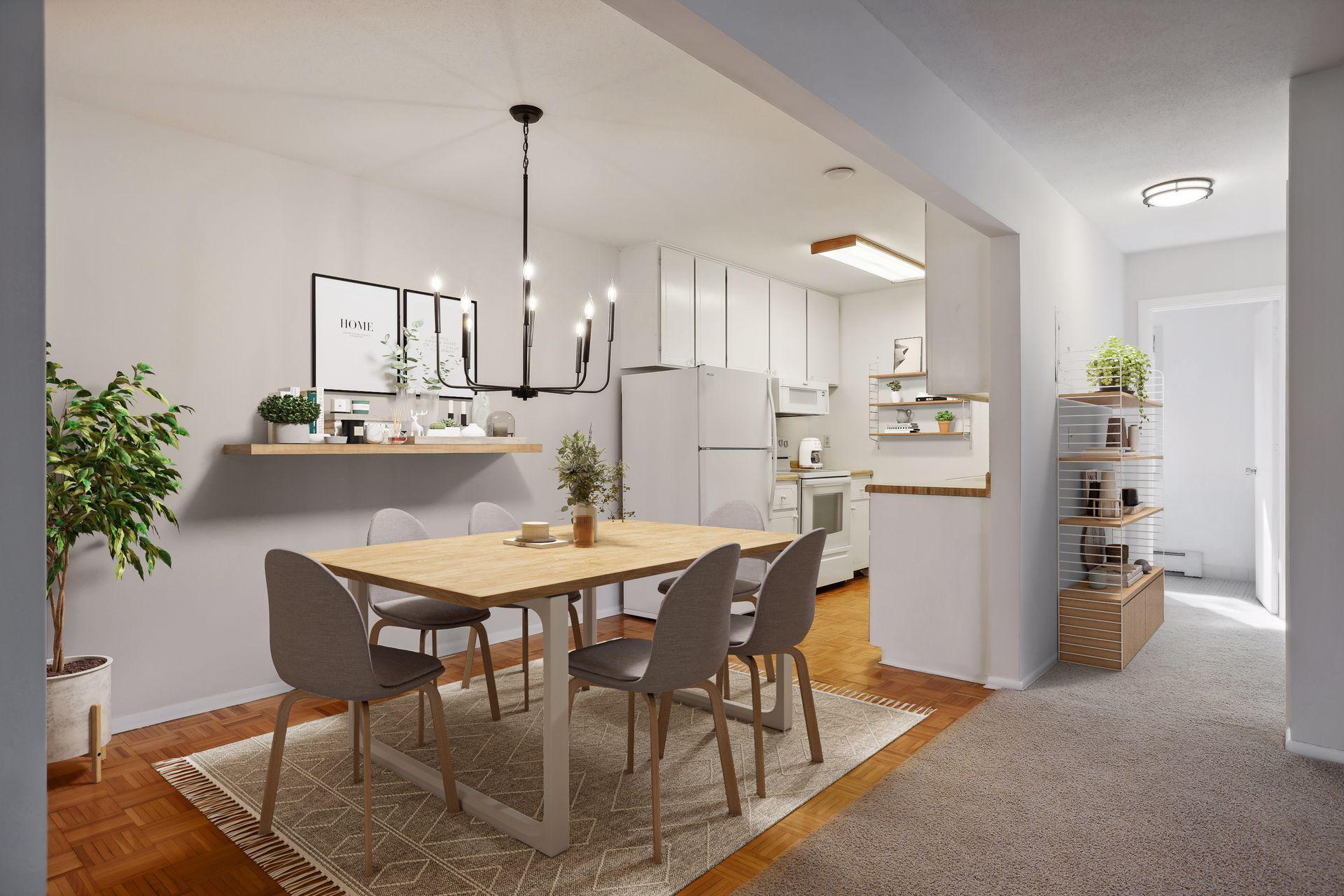View of Residential at 4380 Brookside Court #121, Edina MN 55436, Edina - Mike Wilen | Minnesota Team Real Estate