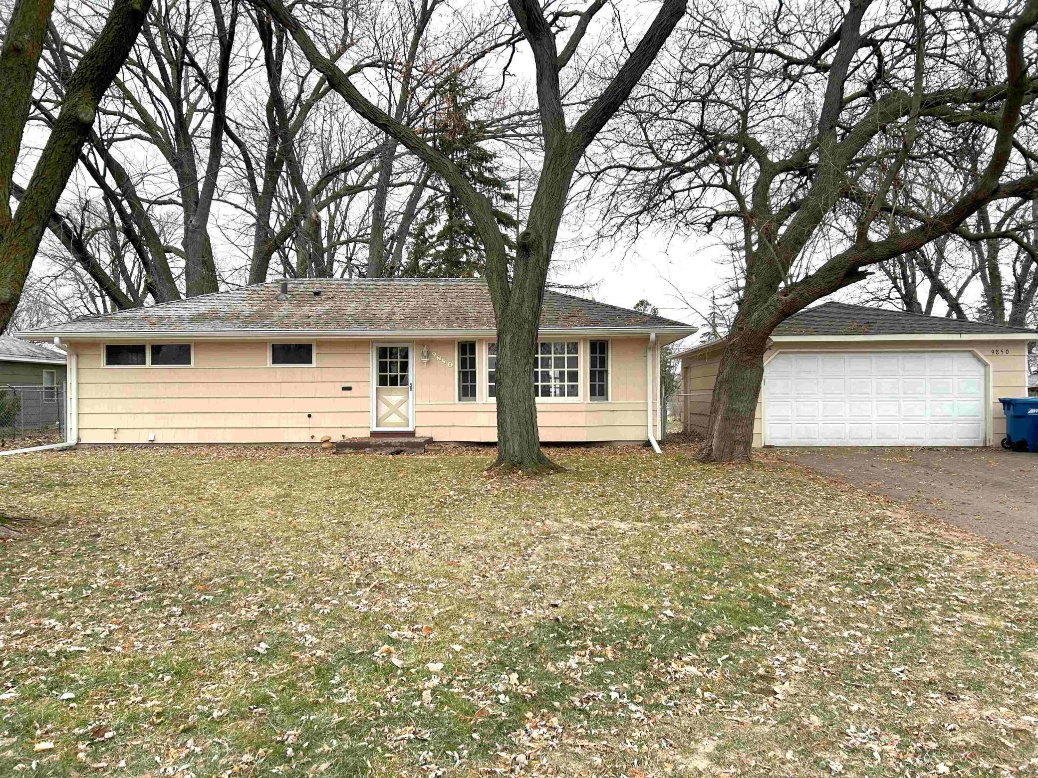 View of Residential at 9850 Girard Avenue, Bloomington MN 55431, Bloomington - Mike Wilen | Minnesota Team Real Estate