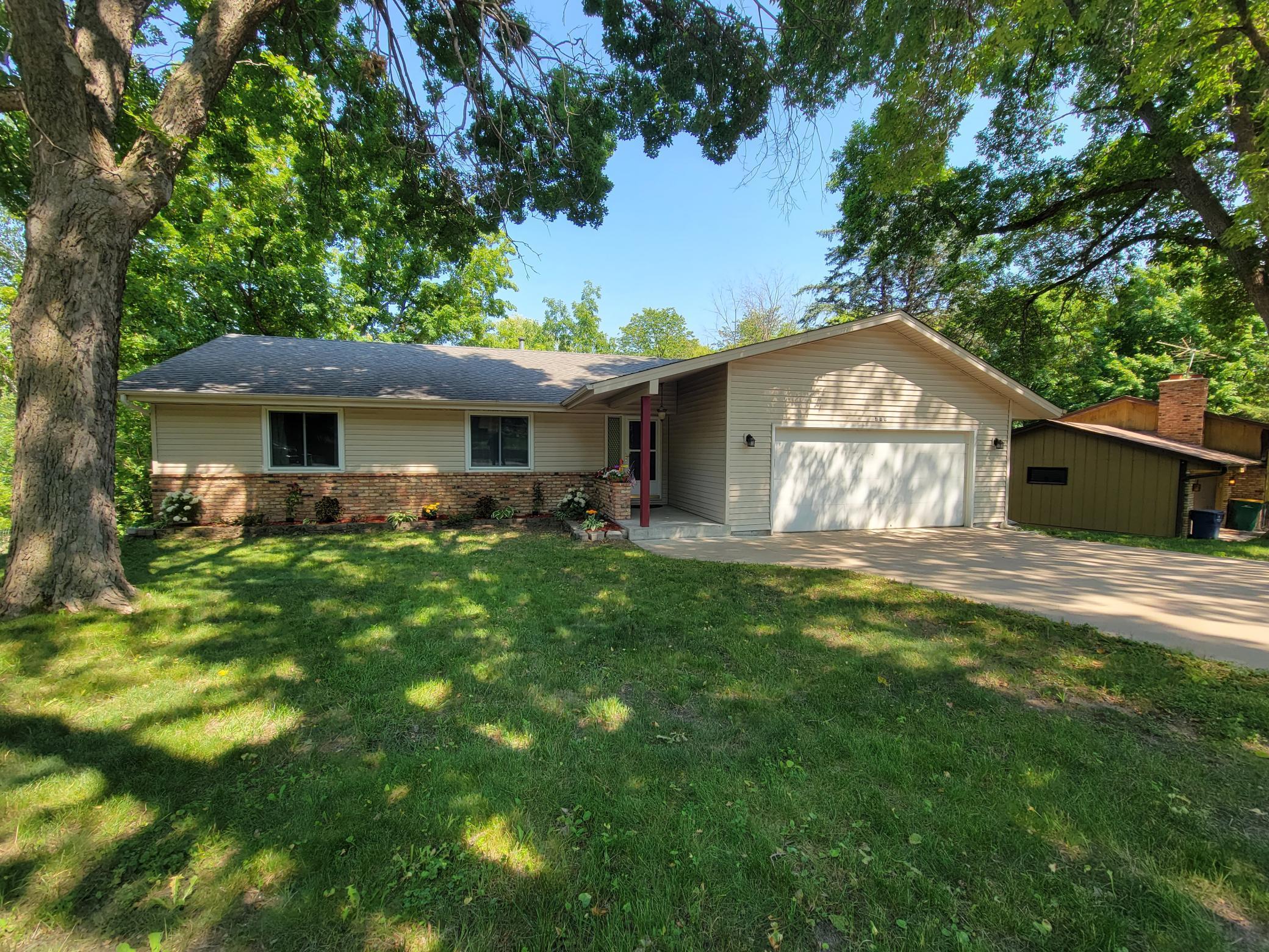 View of Residential at 206 Upper Lea Lane, Long Lake MN 55356, Long Lake - Mike Wilen | Minnesota Team Real Estate