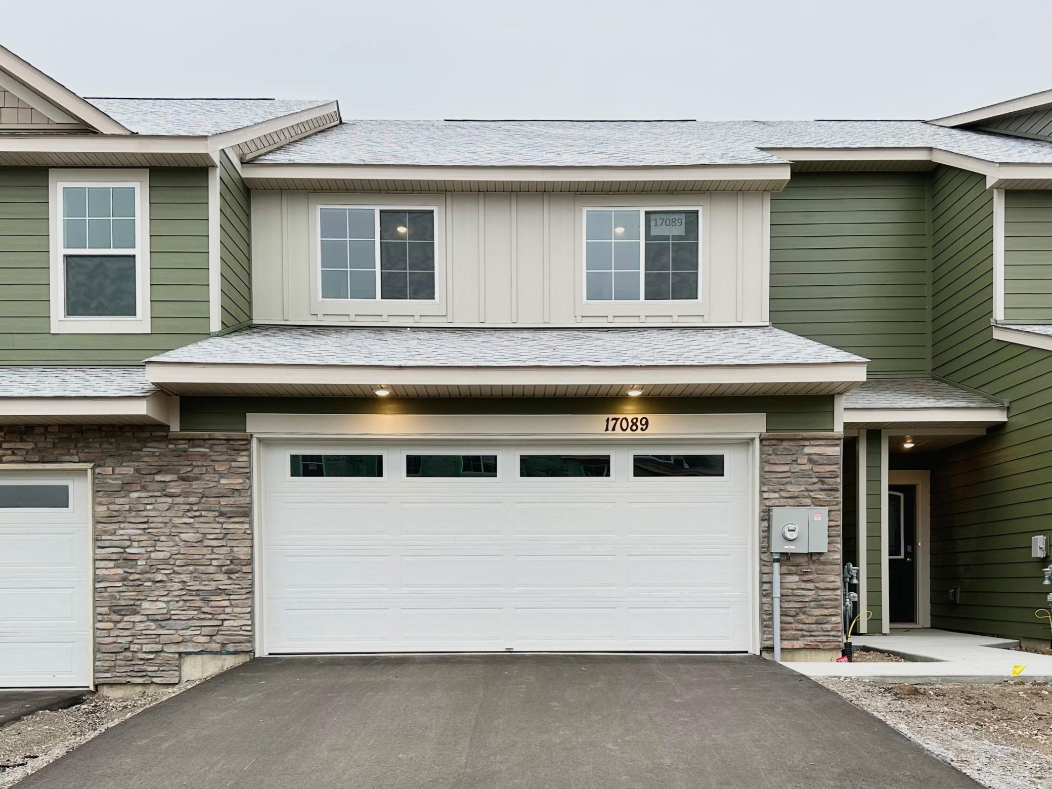 View of Residential at 17089 Dysart Place, Lakeville MN 55044, Lakeville - Mike Wilen | Minnesota Team Real Estate