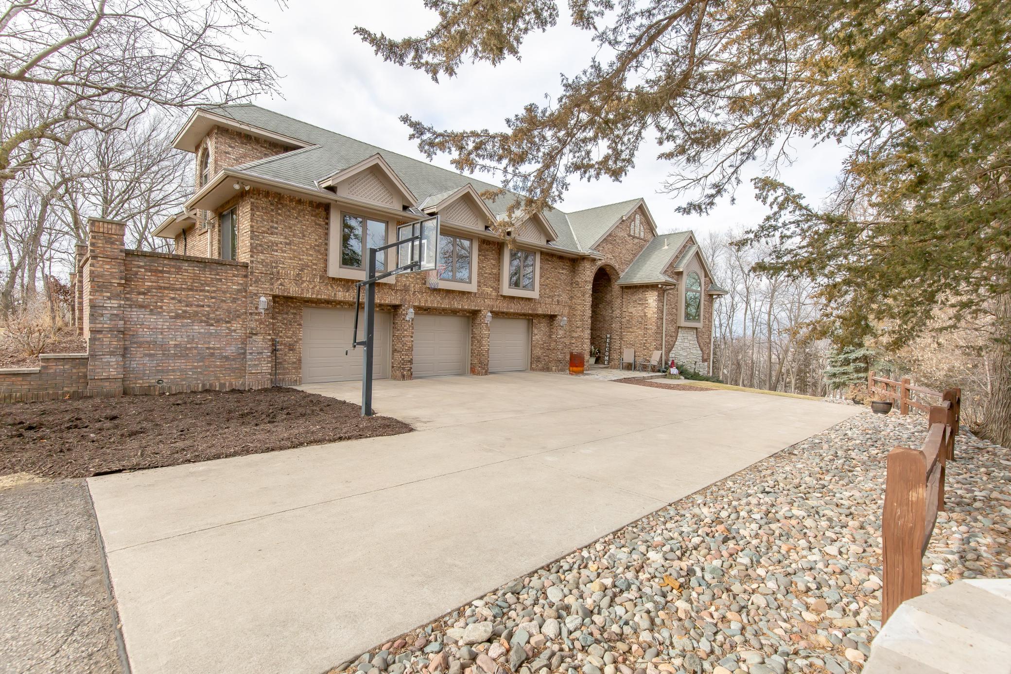 View of Residential at 2134 Muhlenhardt Road, Shakopee MN 55379, Shakopee - Mike Wilen | Minnesota Team Real Estate