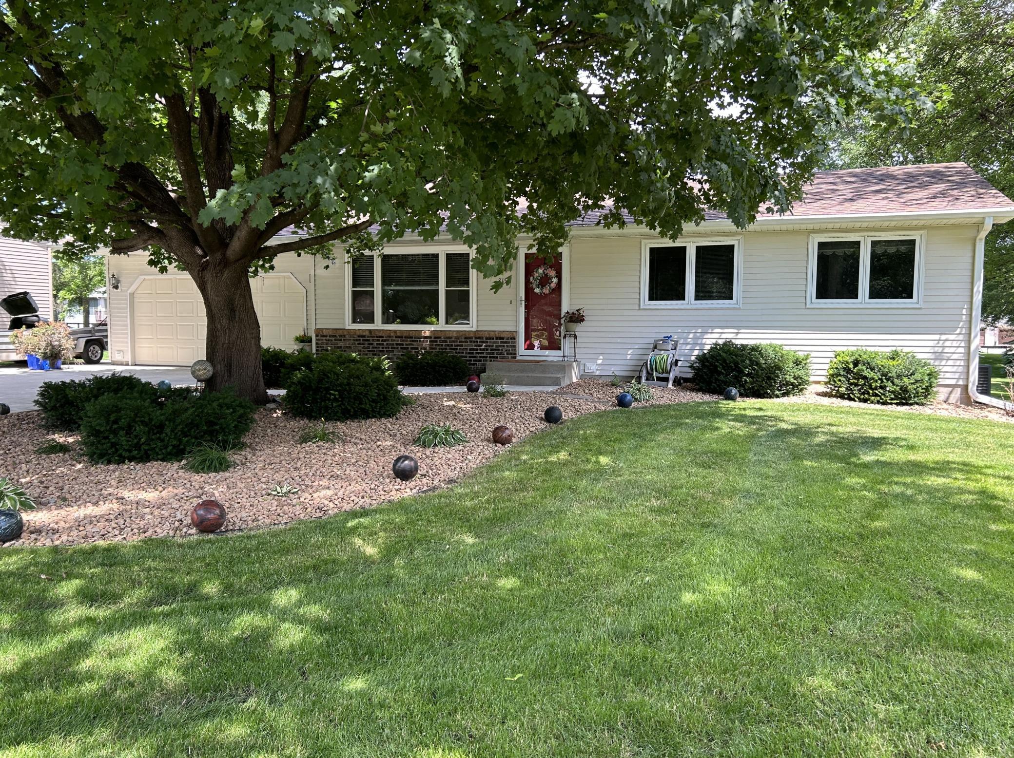 View of Residential at 815 Swanson Avenue, Cokato MN 55321, Cokato - Mike Wilen | Minnesota Team Real Estate