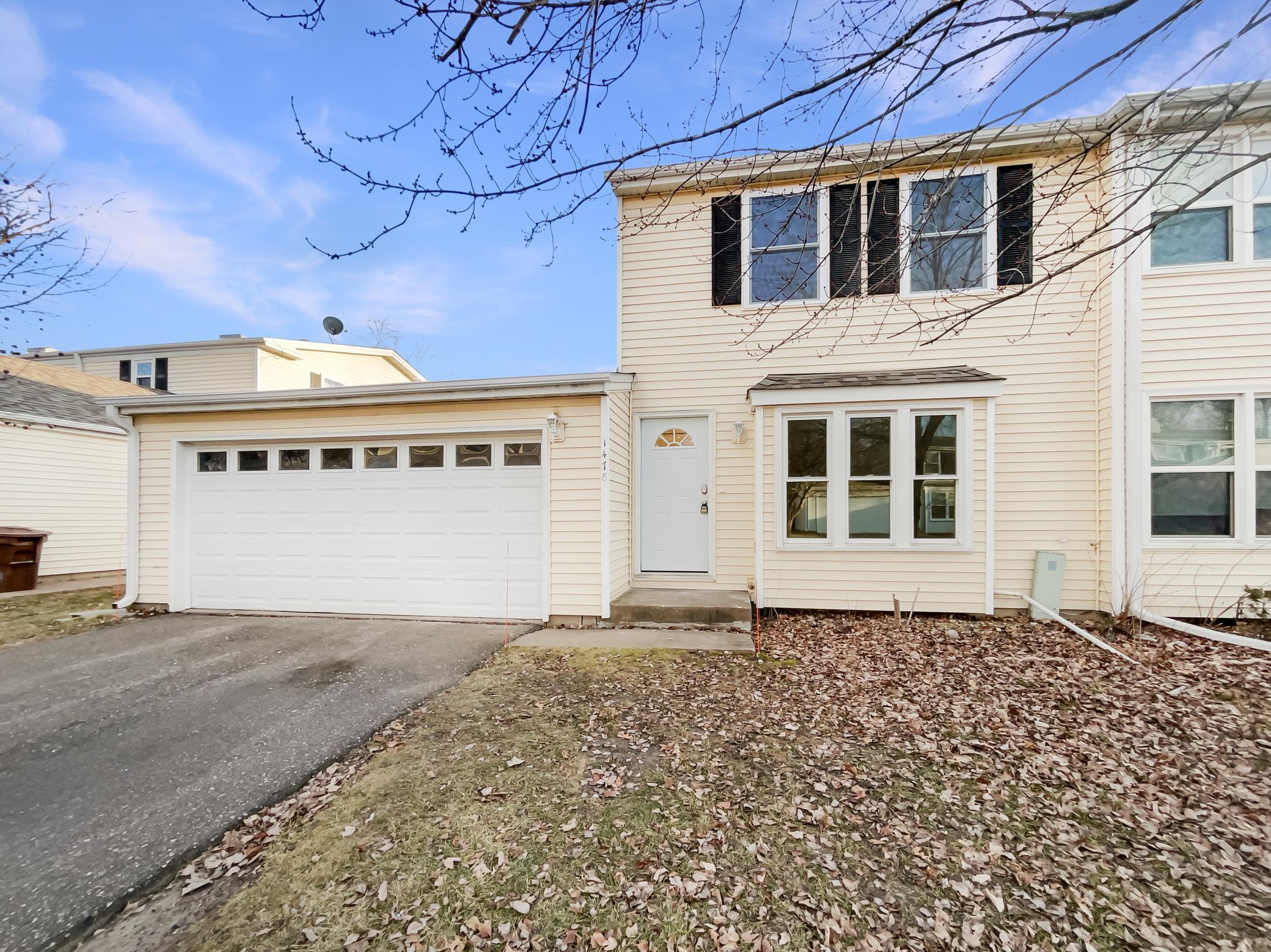 View of Residential at 1478 Granada Avenue, Oakdale MN 55128, Oakdale - Mike Wilen | Minnesota Team Real Estate