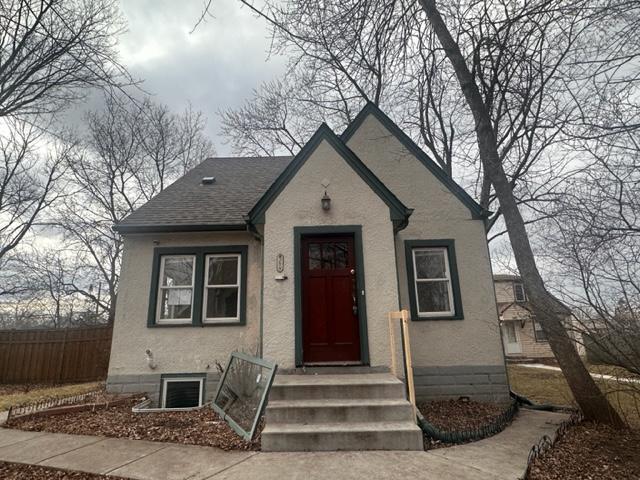 View of Residential at 3617 6th Street, Minneapolis MN 55412, Minneapolis - Mike Wilen | Minnesota Team Real Estate