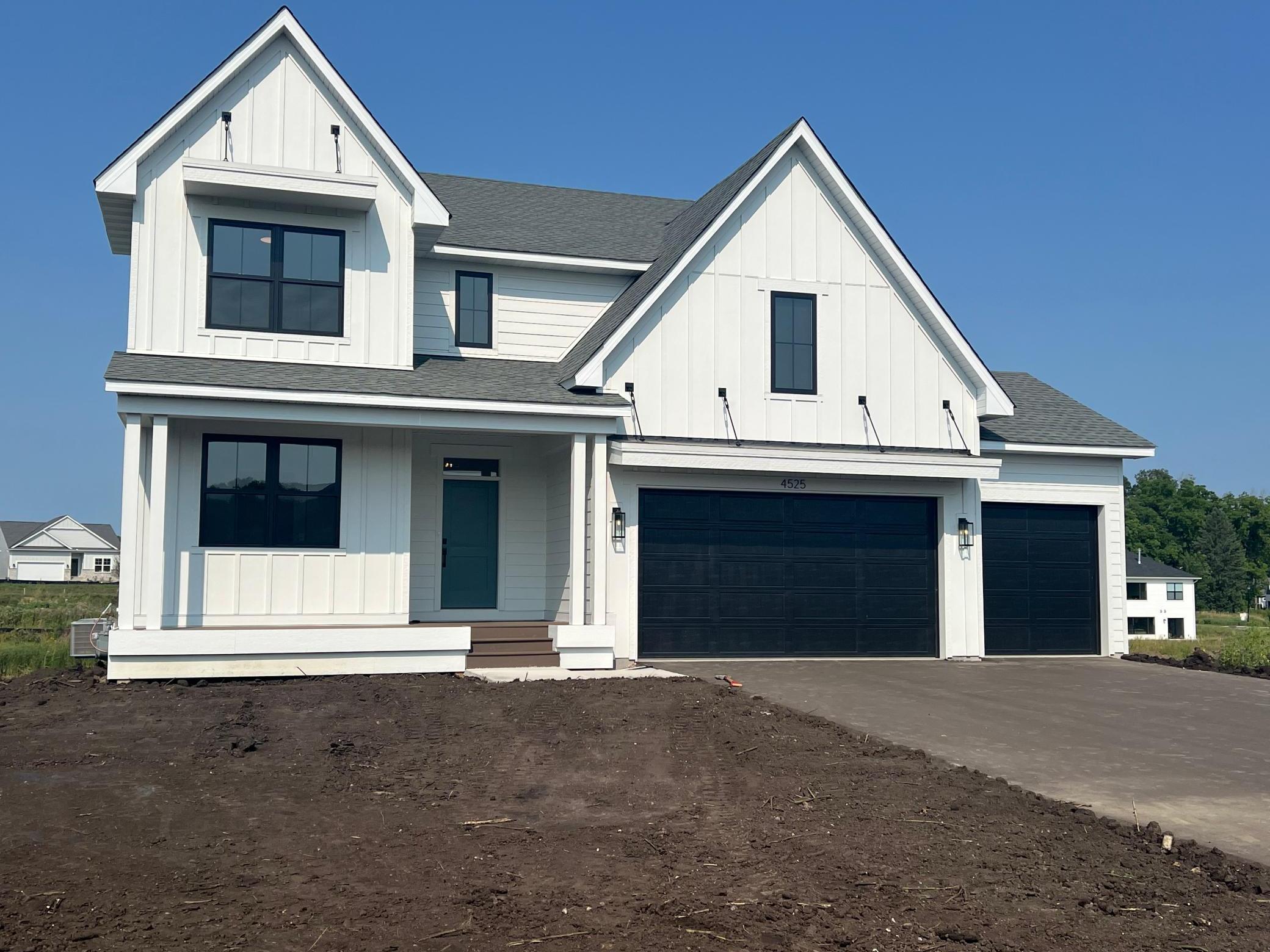 View of Residential at 4525 Meadowview Lane, Minnetrista MN 55331, Minnetrista - Mike Wilen | Minnesota Team Real Estate