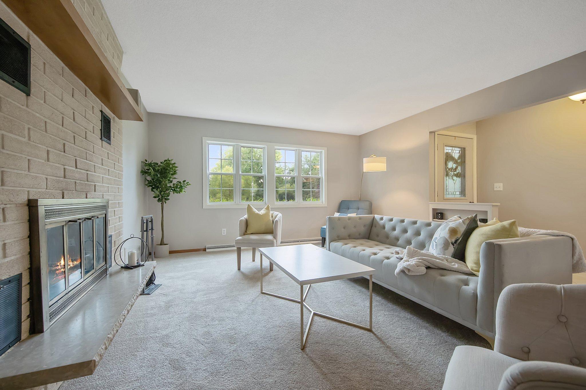 View of Residential at 113 Edgewood Drive, Saint Michael MN 55376, Saint Michael - Mike Wilen | Minnesota Team Real Estate