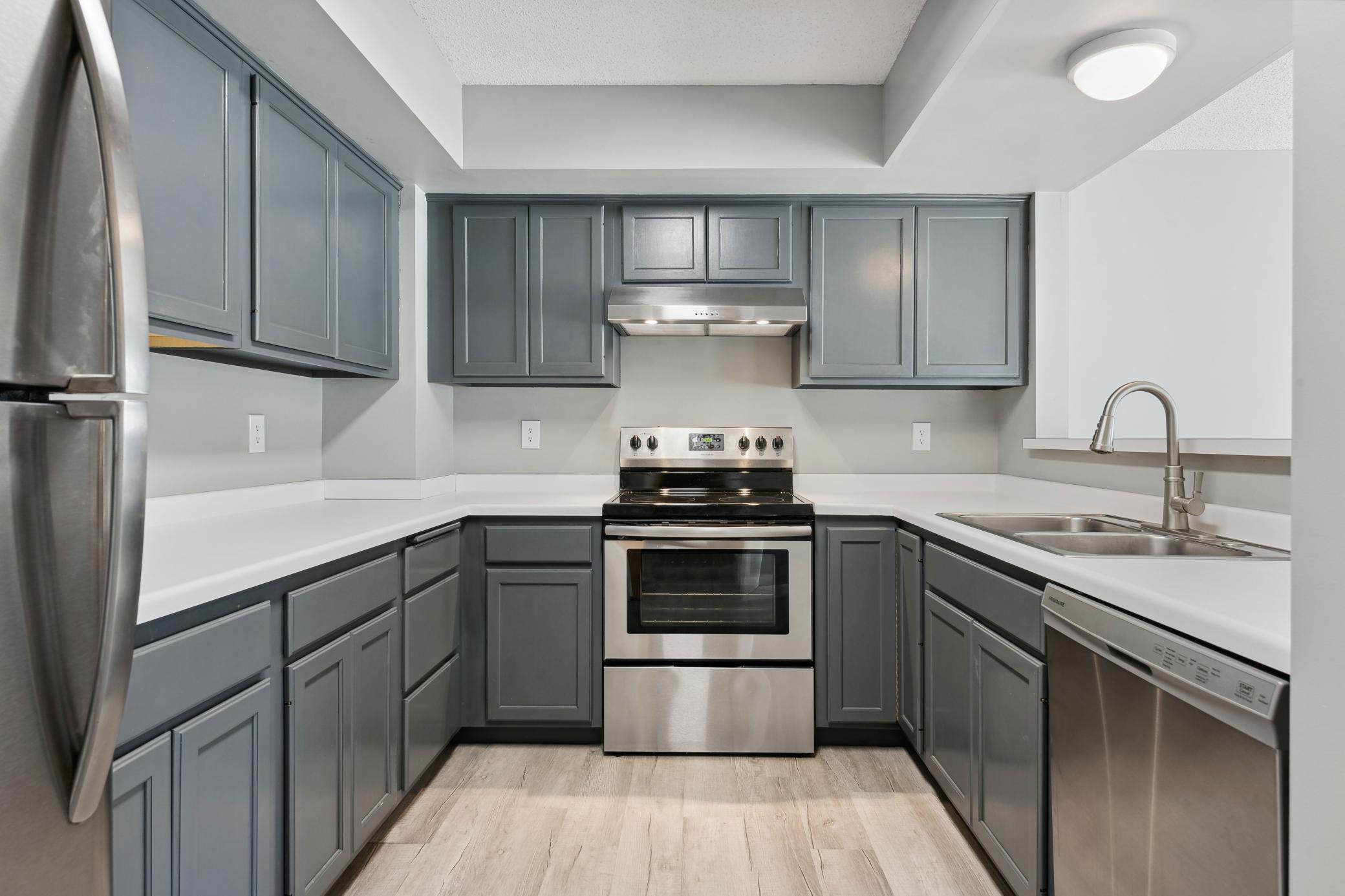 View of Residential at 15615 24th Avenue #B, Plymouth MN 55447, Plymouth - Mike Wilen | Minnesota Team Real Estate