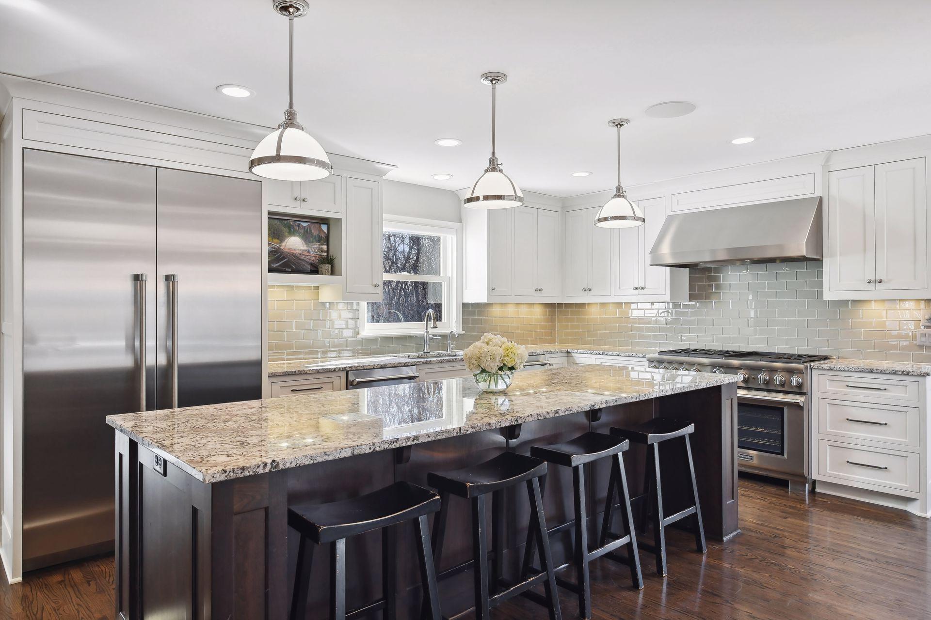 View of Residential at 5221 Richwood Drive, Edina MN 55436, Edina - Mike Wilen | Minnesota Team Real Estate