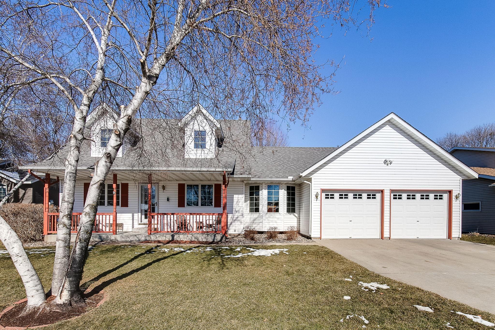 View of Residential at 1730 Tierney Drive, Hastings MN 55033, Hastings - Mike Wilen | Minnesota Team Real Estate