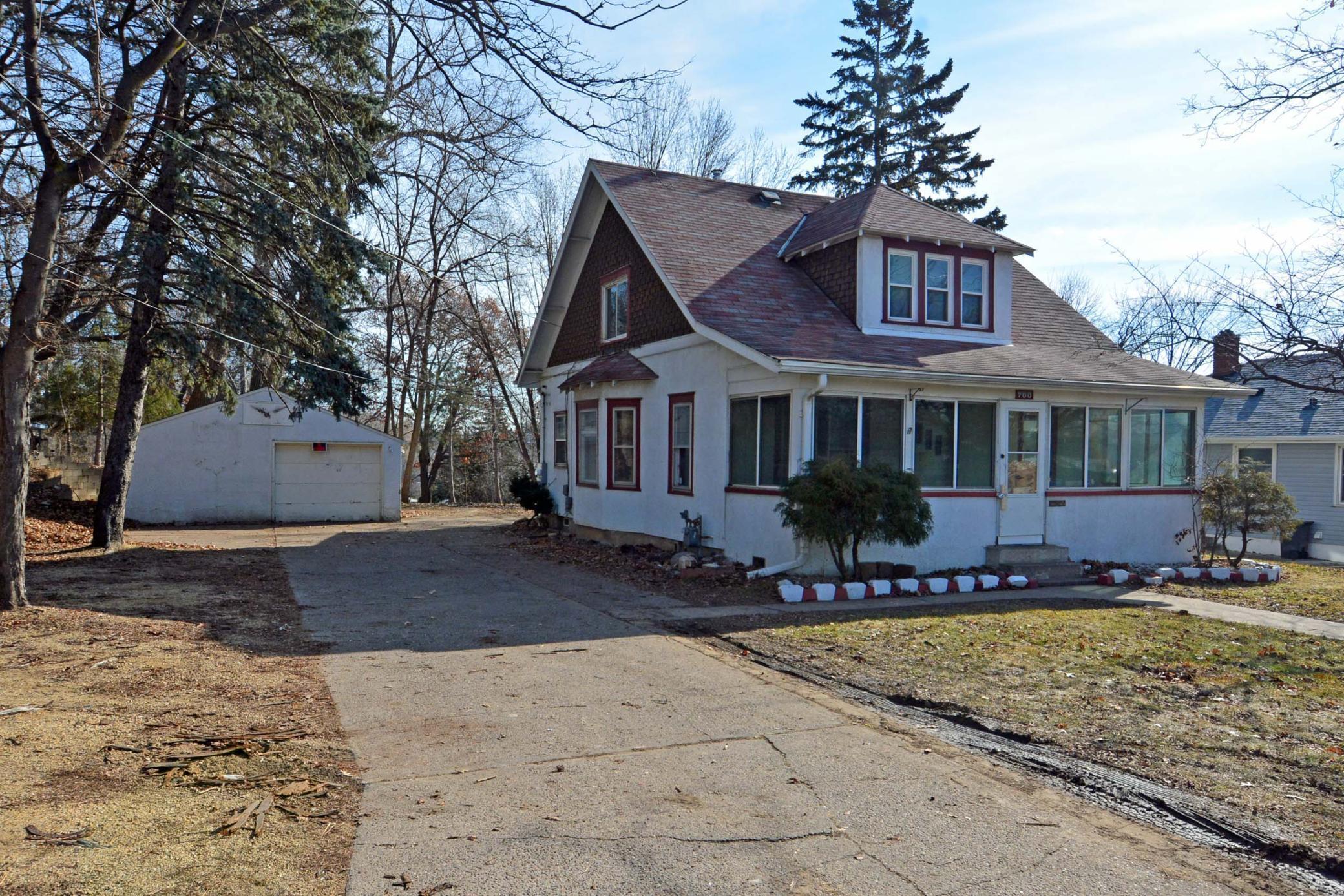 View of Residential at 400 White Bear Avenue, Saint Paul MN 55106, Saint Paul - Mike Wilen | Minnesota Team Real Estate