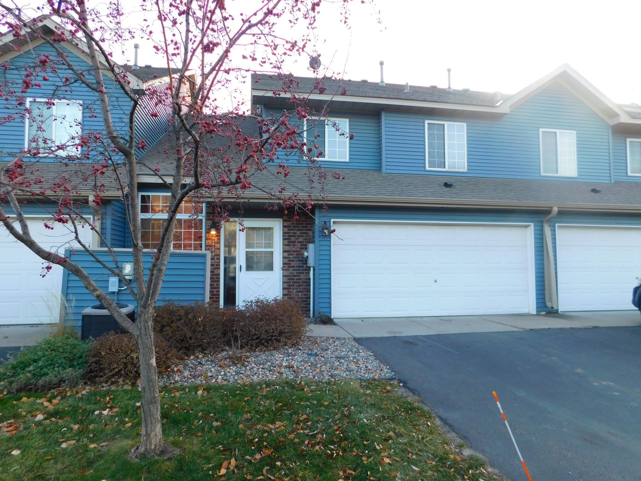 View of Residential at 2113 Willow Circle, Hugo MN 55038, Hugo - Mike Wilen | Minnesota Team Real Estate