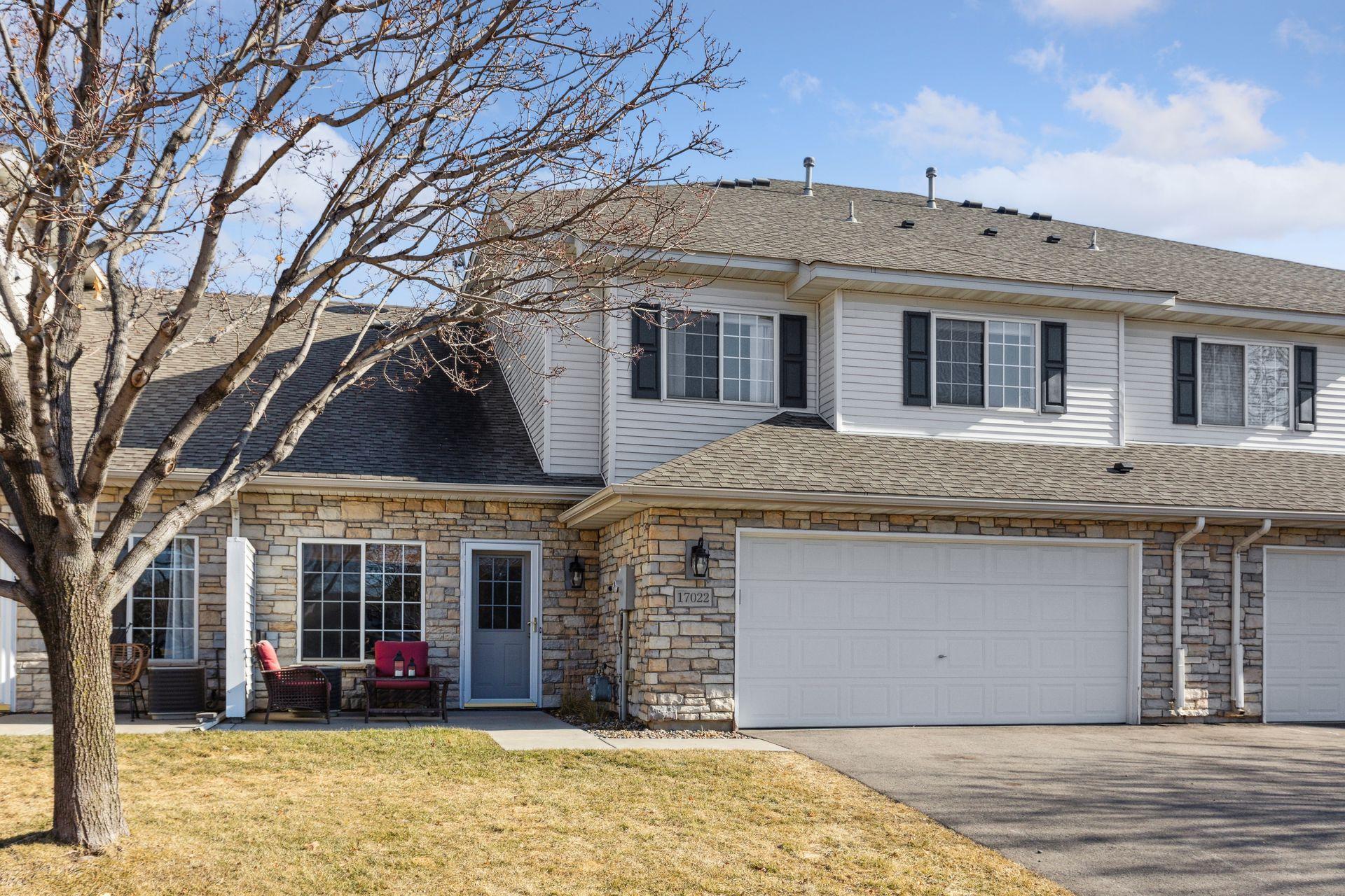 View of Residential at 17022 Eastwood Avenue #44, Farmington MN 55024, Farmington - Mike Wilen | Minnesota Team Real Estate
