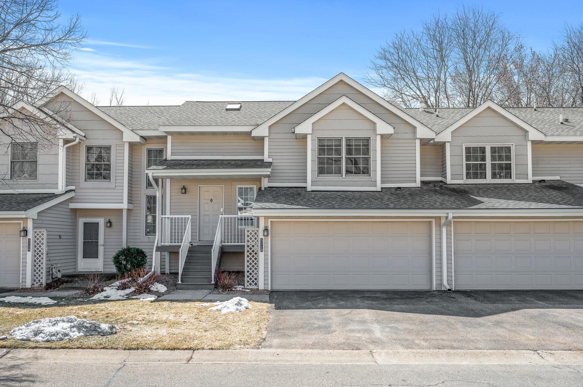 View of Residential at 5210 Silver Maple Circle, Minnetonka MN 55343, Minnetonka - Mike Wilen | Minnesota Team Real Estate