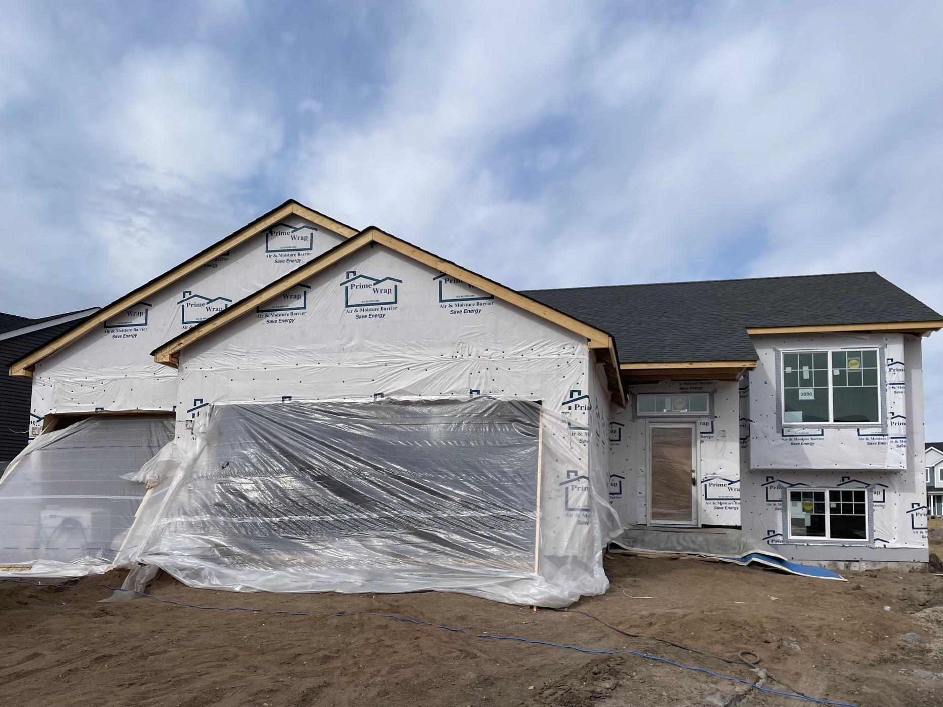 View of Residential at 3080 Jansen Avenue, Saint Michael MN 55376, Saint Michael - Mike Wilen | Minnesota Team Real Estate