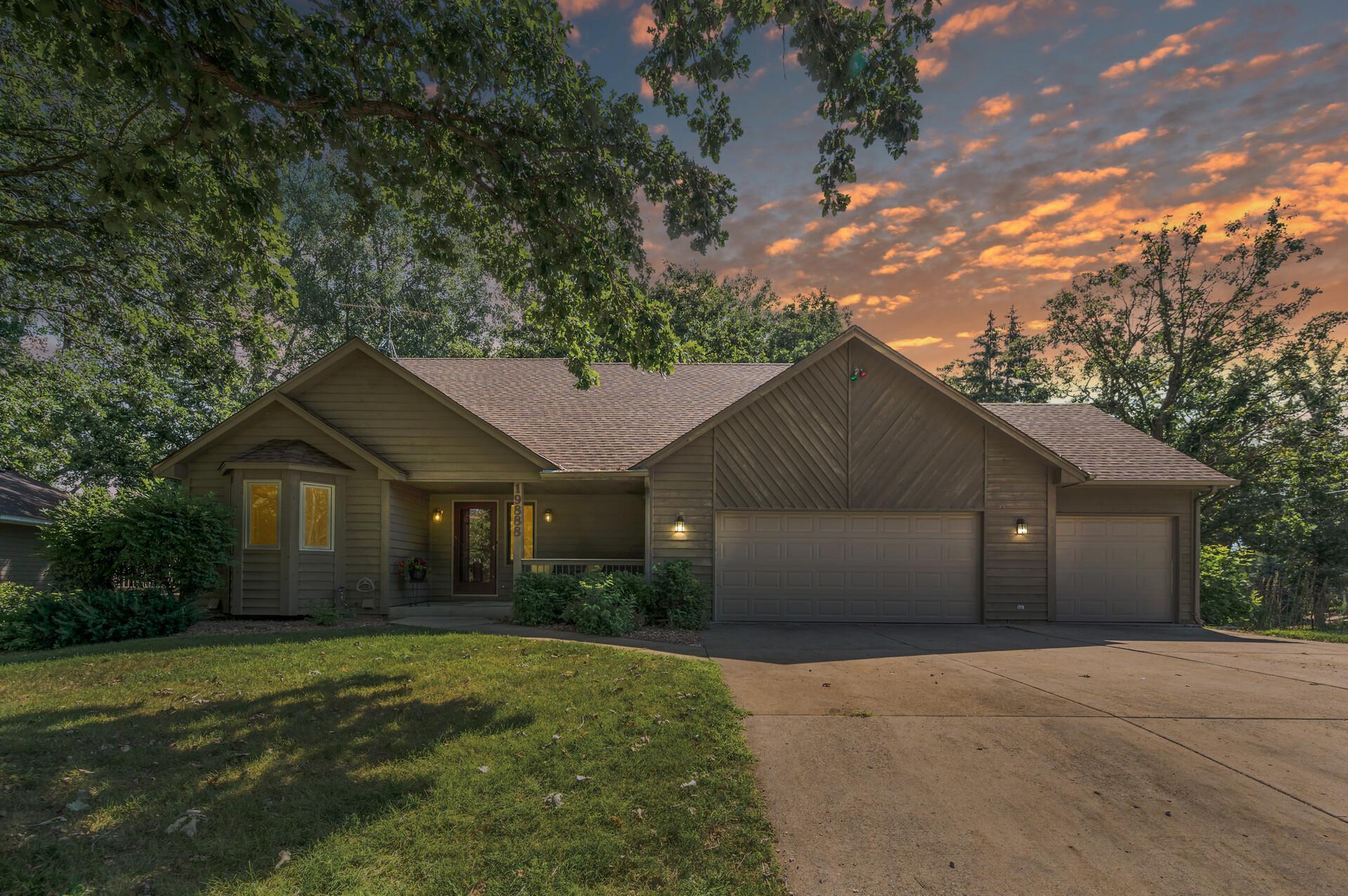 View of Residential at 19888 Iteri Place, Lakeville MN 55044, Lakeville - Mike Wilen | Minnesota Team Real Estate