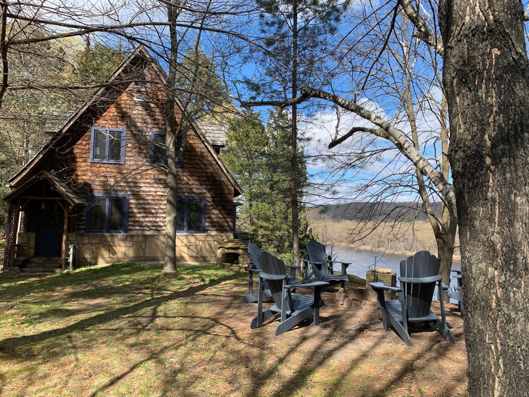 View of Residential at 375 Judd Street, Marine On Saint Croix MN 55047, Marine On Saint Croix - Mike Wilen | Minnesota Team Real Estate