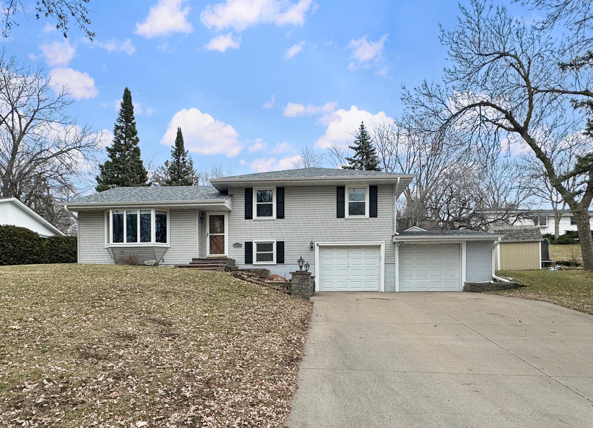 View of Residential at 3506 Ebba Street, White Bear Lake MN 55110, White Bear Lake - Mike Wilen | Minnesota Team Real Estate