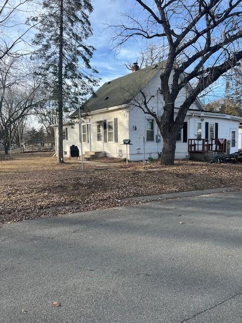 View of Residential at 2310 Leona Drive, New Brighton MN 55112, New Brighton - Mike Wilen | Minnesota Team Real Estate