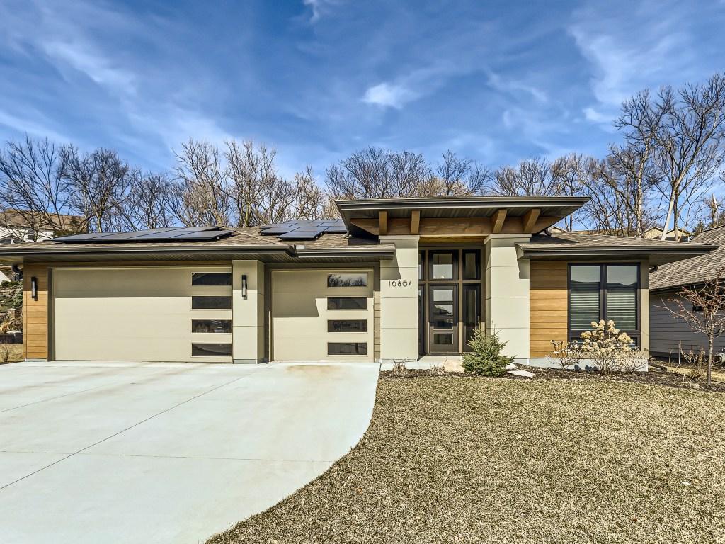 View of Residential at 16804 Stirrup Lane, Eden Prairie MN 55347, Eden Prairie - Mike Wilen | Minnesota Team Real Estate