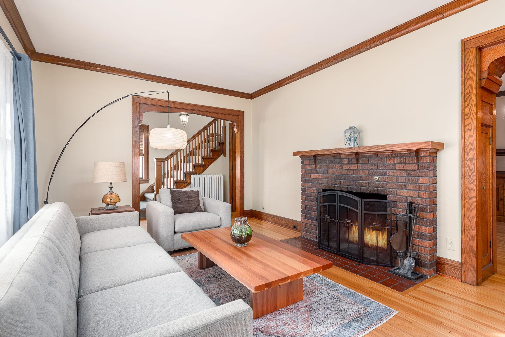 View of Residential at 210 4th Avenue, Bayport MN 55003, Bayport - Mike Wilen | Minnesota Team Real Estate