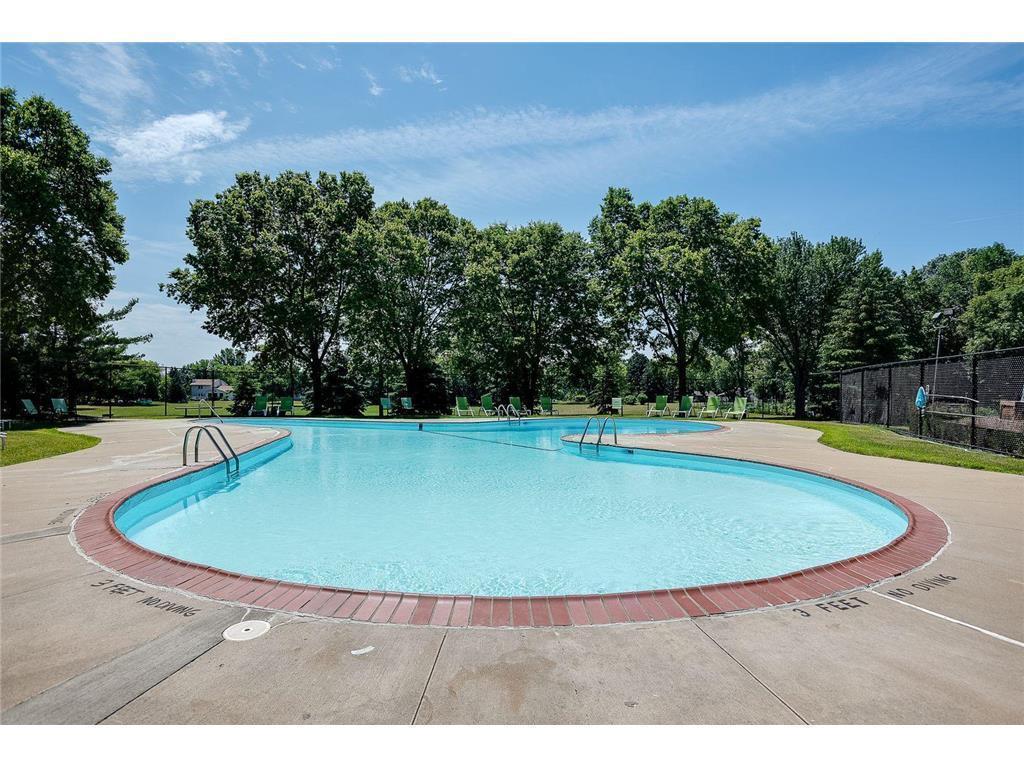 View of Residential at 3419 Pilgrim Lane, Plymouth MN 55441, Plymouth - Mike Wilen | Minnesota Team Real Estate