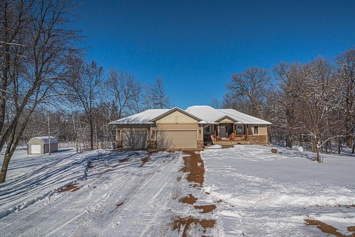 View of Residential at 90 170th Street, Shakopee MN 55379, Shakopee - Mike Wilen | Minnesota Team Real Estate