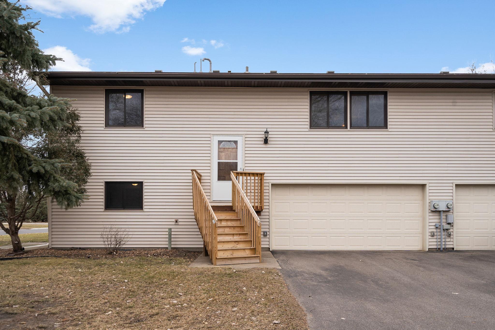 View of Residential at 9949 Austin Street, Blaine MN 55014, Blaine - Mike Wilen | Minnesota Team Real Estate