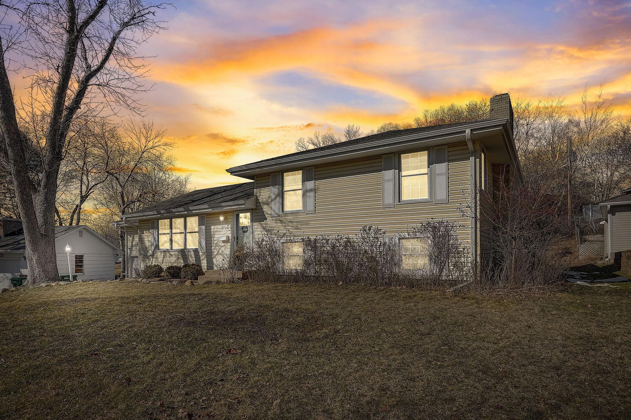View of Residential at 8930 York Road, Bloomington MN 55431, Bloomington - Mike Wilen | Minnesota Team Real Estate