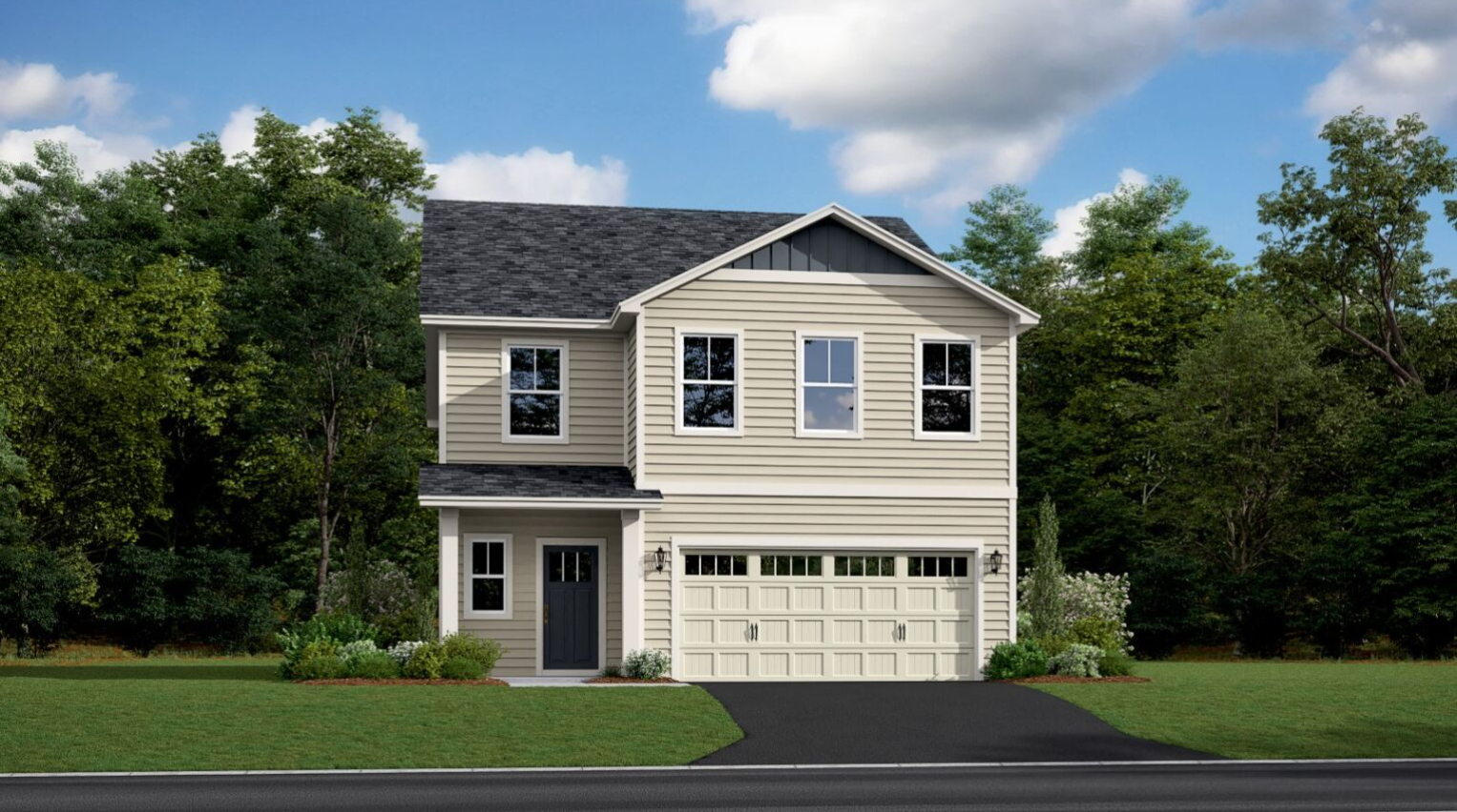 View of Residential at 7471 Upper 38th, Oakdale MN 55128, Oakdale - Mike Wilen | Minnesota Team Real Estate
