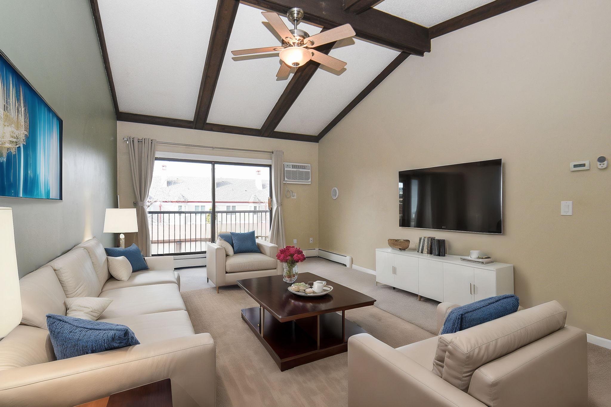 View of Residential at 7350 York Avenue #207, Edina MN 55435, Edina - Mike Wilen | Minnesota Team Real Estate