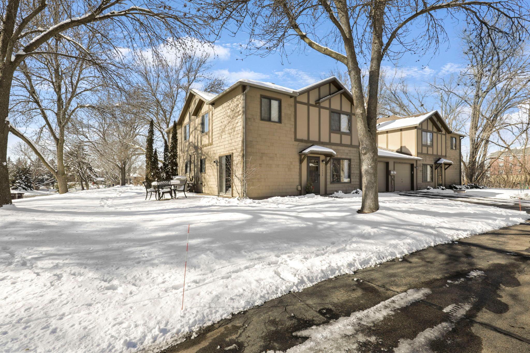 View of Residential at 11558 Carriage Court, Eden Prairie MN 55344, Eden Prairie - Mike Wilen | Minnesota Team Real Estate