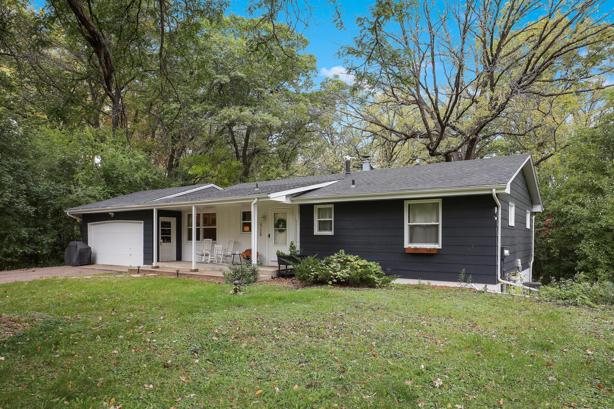 View of Residential at 2724 Stone Circle, Minnetonka MN 55305, Minnetonka - Mike Wilen | Minnesota Team Real Estate