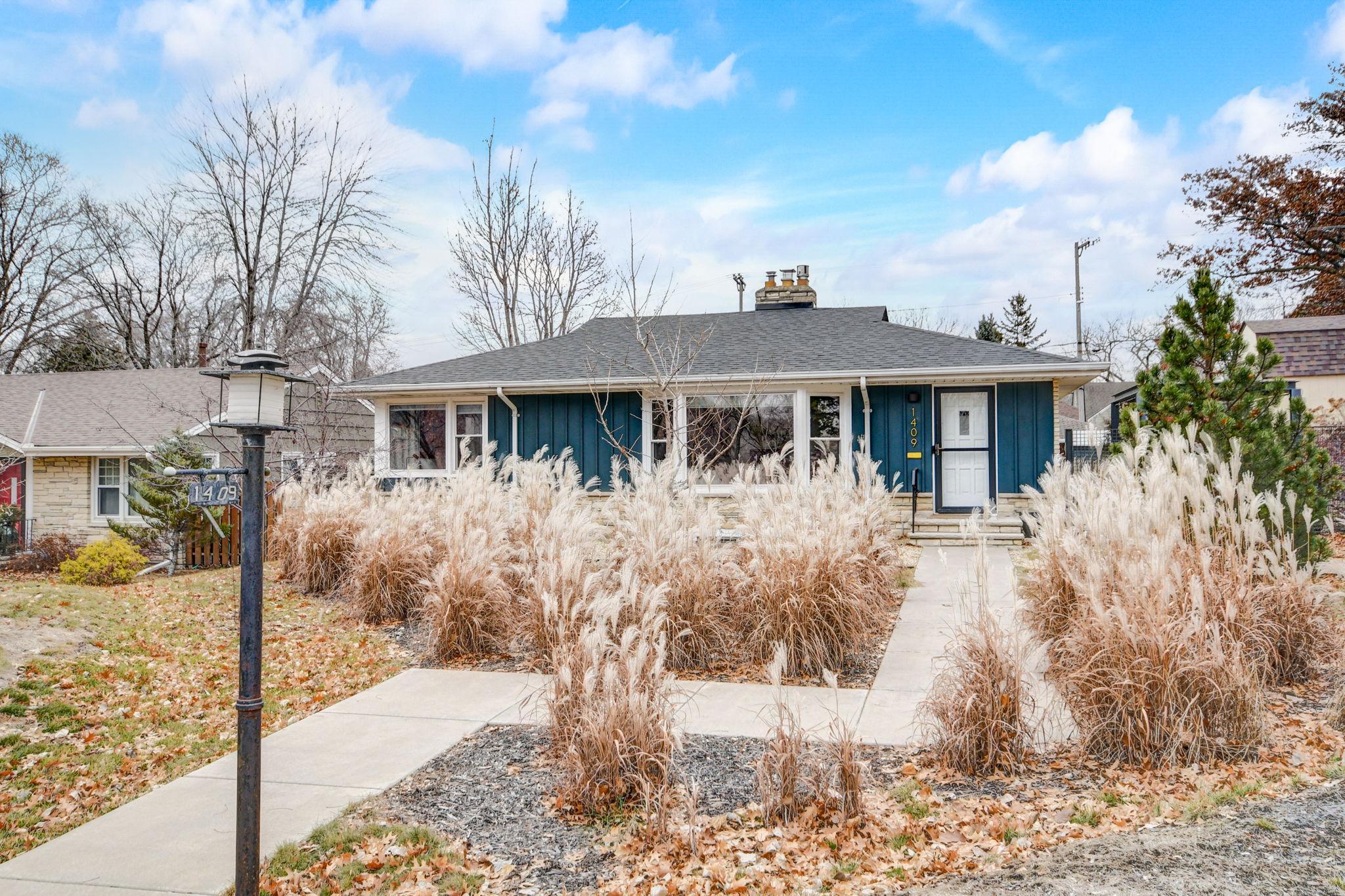 View of Residential at 1409 Cedar Lake Parkway, Minneapolis MN 55416, Minneapolis - Mike Wilen | Minnesota Team Real Estate