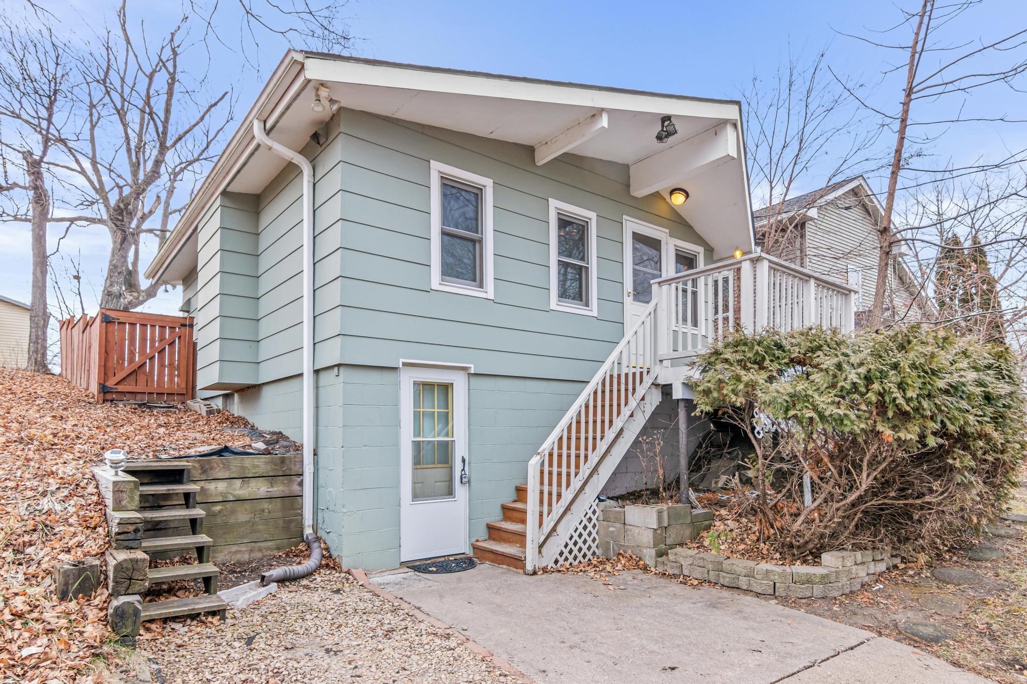 View of Residential at 5235 Phelps Road, Mound MN 55364, Mound - Mike Wilen | Minnesota Team Real Estate
