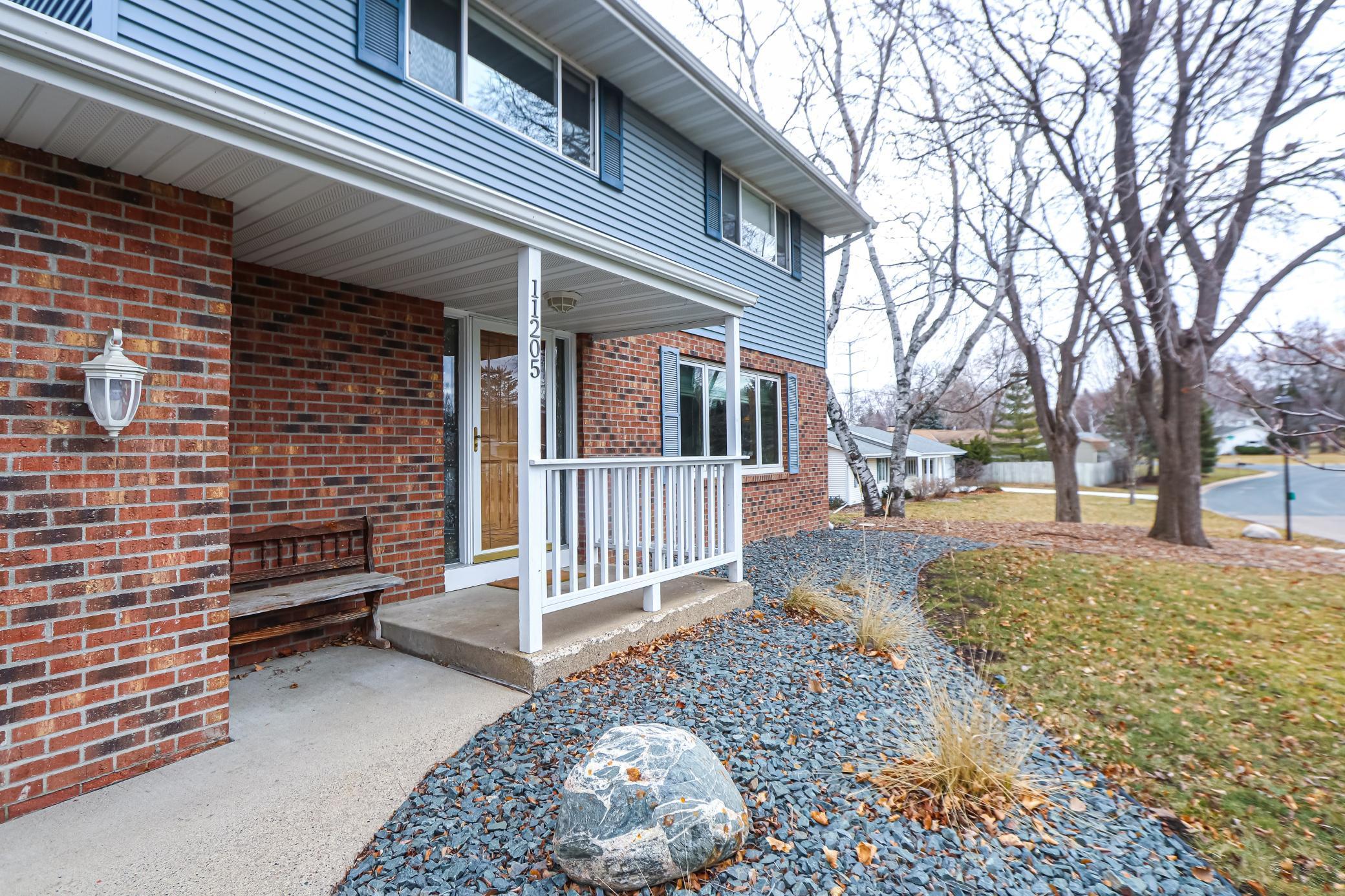View of Residential at 11205 Carver Court, Burnsville MN 55337, Burnsville - Mike Wilen | Minnesota Team Real Estate
