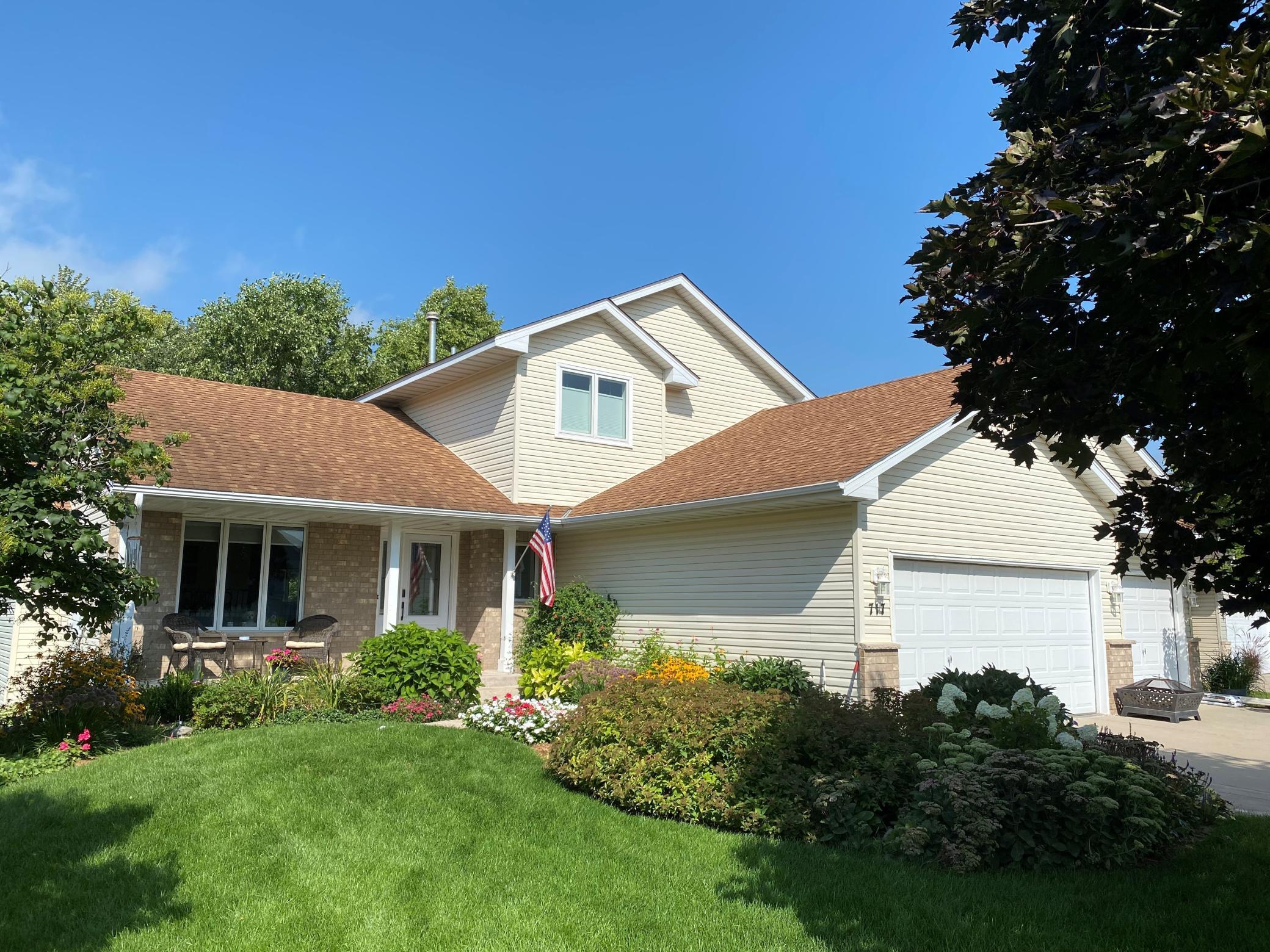 View of Residential at 717 Marie Court, Delano MN 55328, Delano - Mike Wilen | Minnesota Team Real Estate