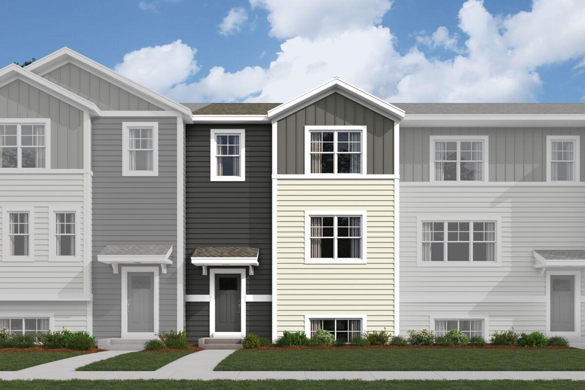 View of Residential at 2968 Kepler Avenue, Saint Michael MN 55376, Saint Michael - Mike Wilen | Minnesota Team Real Estate